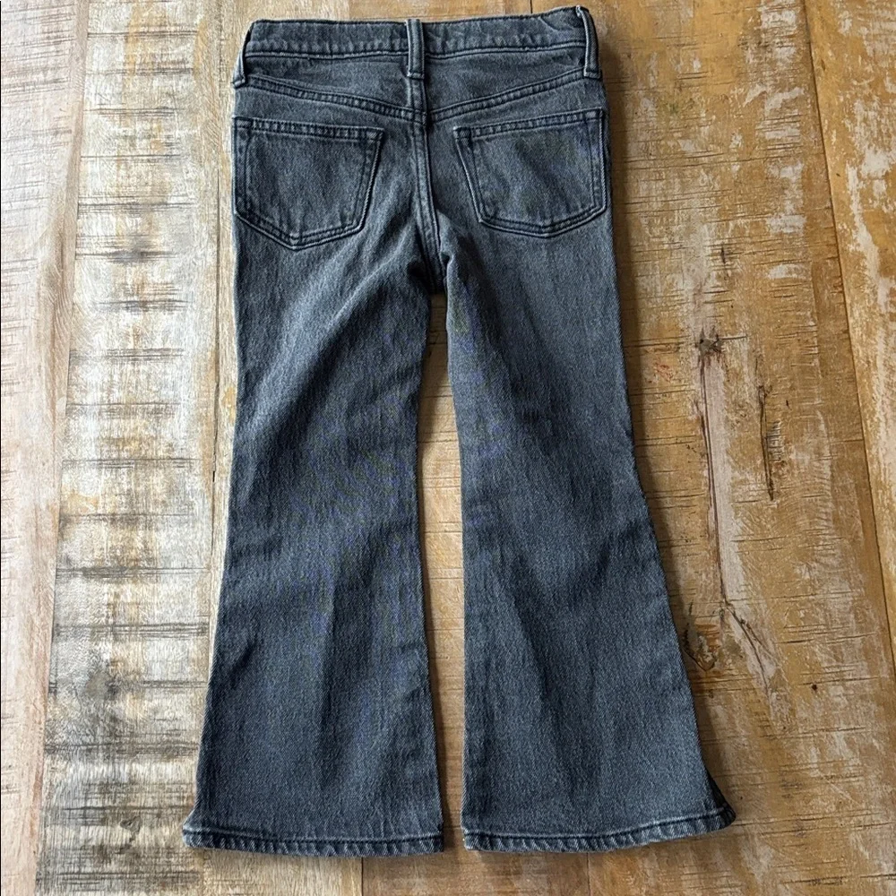 Old Navy Girls Bottoms size 5